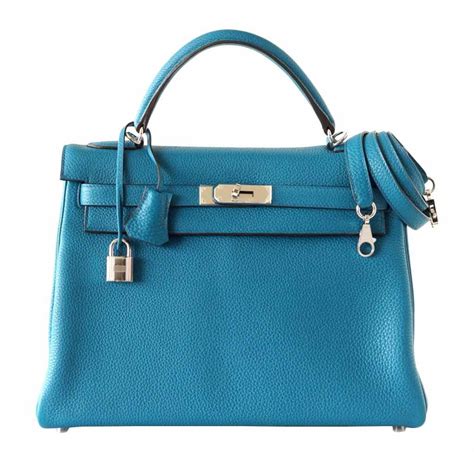 hermes blue izmir